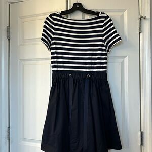 Kate spade dress